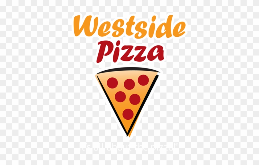 Breakaway Vision Point Of Sale Helps Bust Parlor Manager - Westside Pizza Kingston Wa #573074