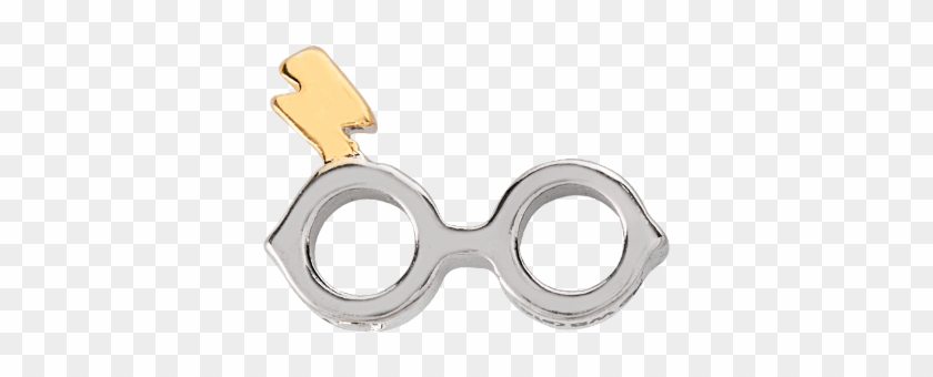 Ch4243 - Pendant #573078