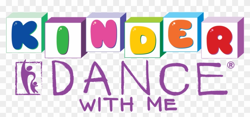 Welcome To Kinderdance® - Welcome To Kinderdance® #573142