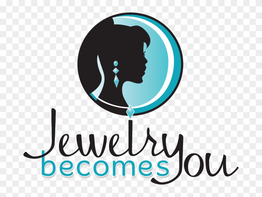 Jewelry Becomes You De Diana Haley-bond - Graphic Design #573159