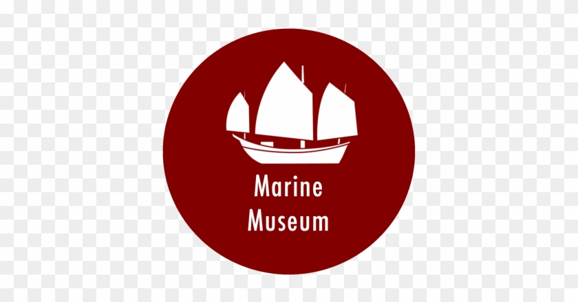 Marine Museum, Museum, Laidback Tours Amsterdam, Museum - Service #573178
