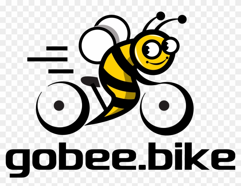 Shatin District And Other New Towns Already Have Cycle - Bee On A Bike #573182