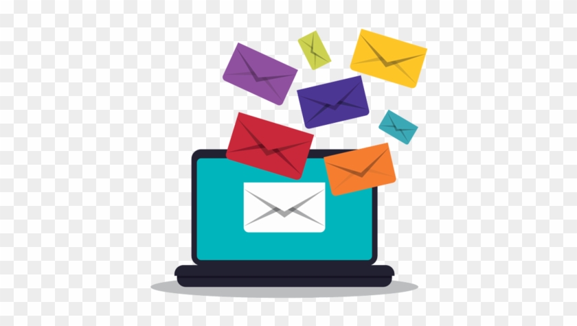 Email Marketing Checklist - Importancia Del Correo Electronico #573188