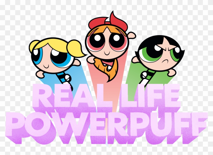 The Contest Entry Period Has Been Extended Until 12 - Powerpuff Girls Edible Party Decoration Cake Topper #573198