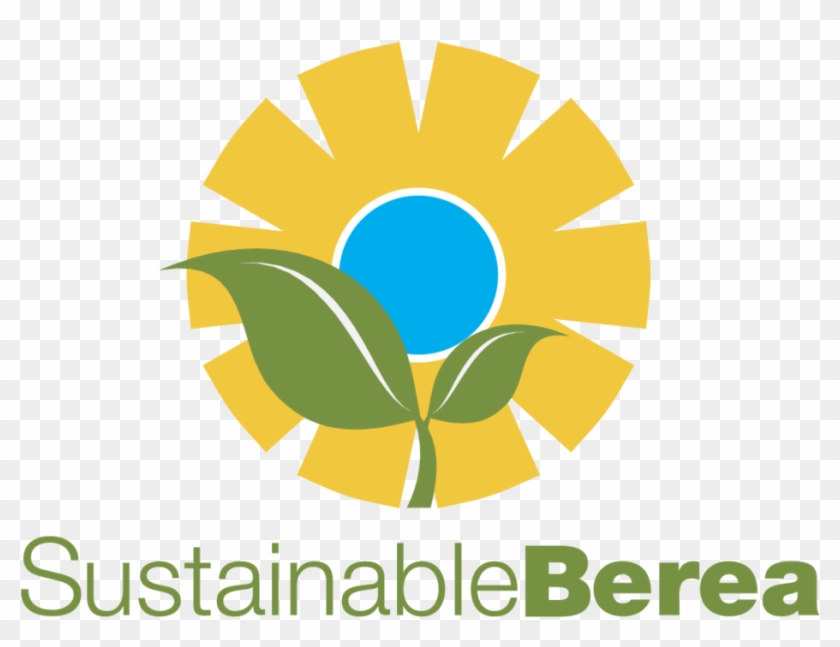 Sb Logo Rgb - Berea #573205