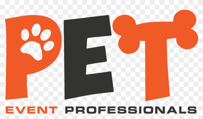 Pet Event Pros - Pet Event Pros #573214