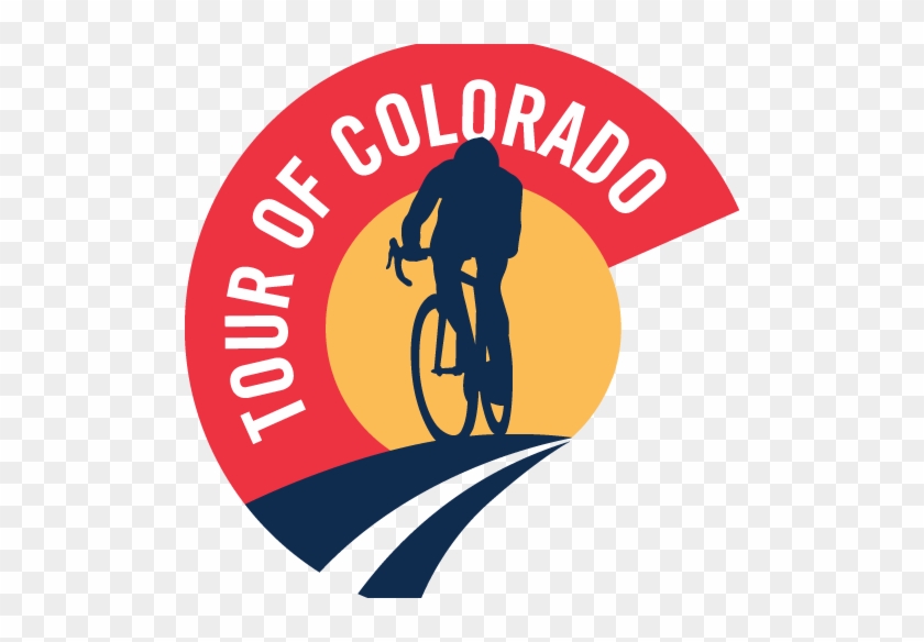 Khali Sweeneys Logo #573215