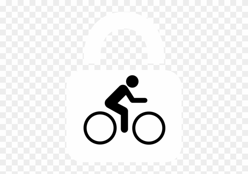 Cycle Scheme - Bike #573221