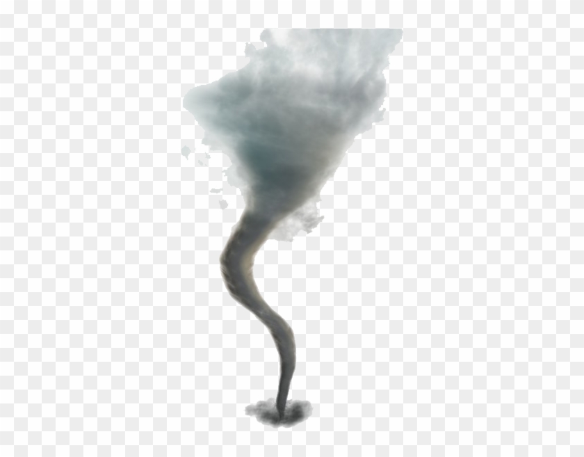 Tornado Png Image - Tornado Transparent #573246