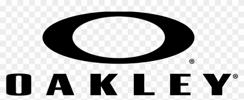 Established In 1975 And Headquartered In Southern California, - Oakley Logo High Res #573253