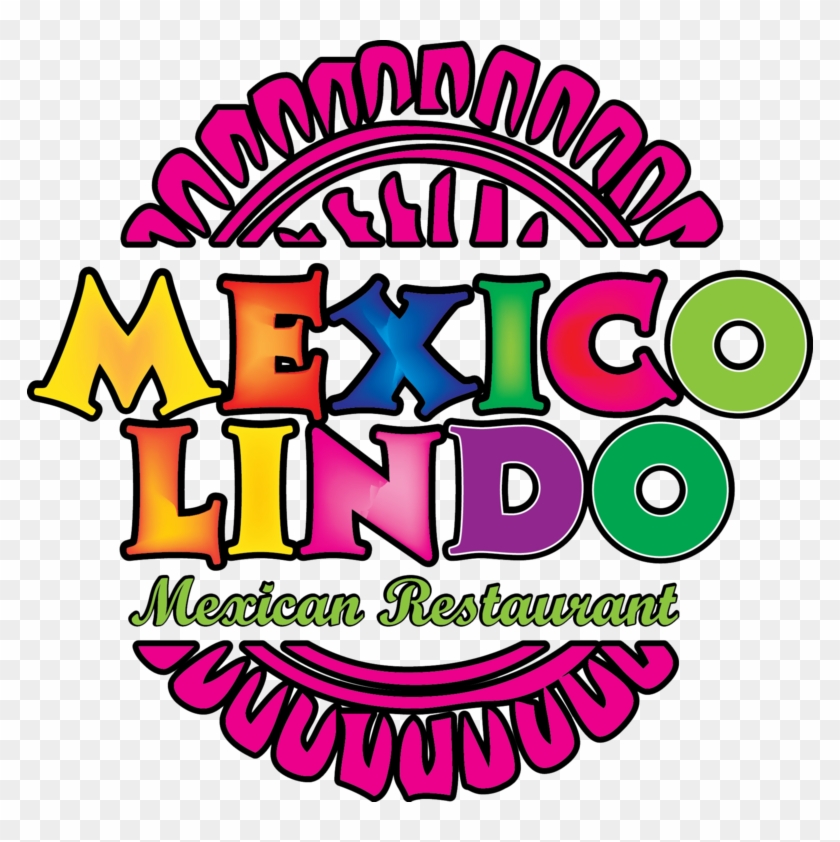 Mexico Lindo #573265