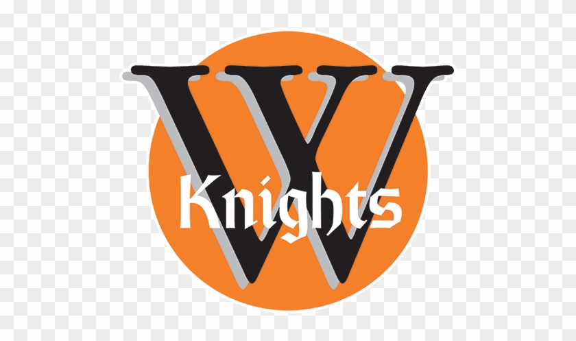 Welcome To Wartburgfootballcamps - Wartburg College Athletics #573268