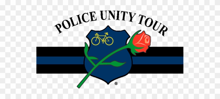 Police Unity Tour 2017 #573281