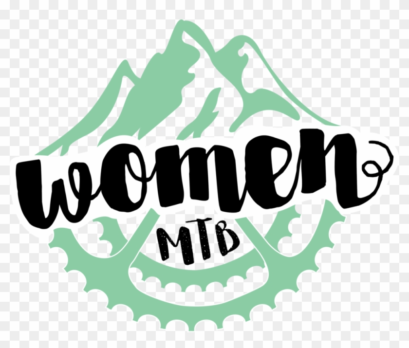 Cycling Logos Clip Art #573306