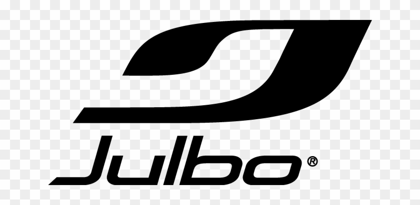 Julbo-logo Fit=648%2c331 - Logo Julbo Png #573328