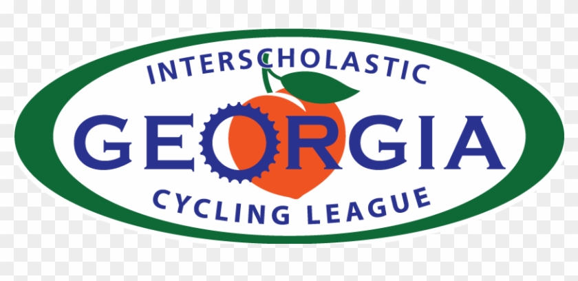 The Georgia Interscholastic Cycling League Was Founded - Cycling #573343