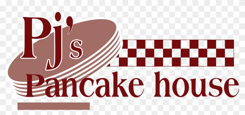 View Our Menu - Pjs Pancake House #573353