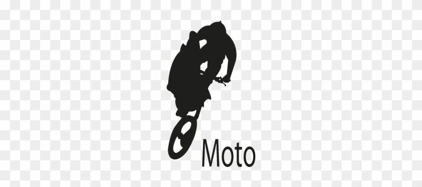 Ama Moto Vector Logo - Moto #573362
