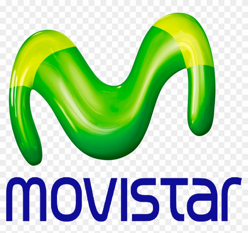 2005 - Movistar Mobile Fan Tanktop #573447