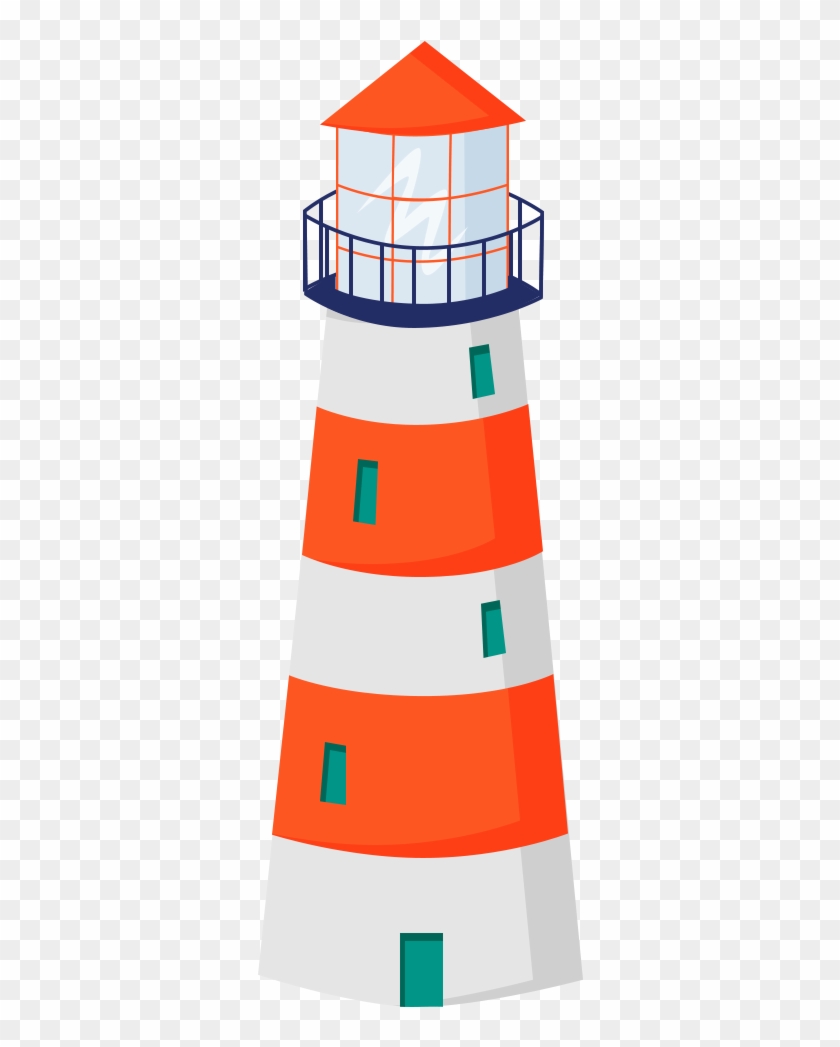 Lighthouse - Lighthouse #573404