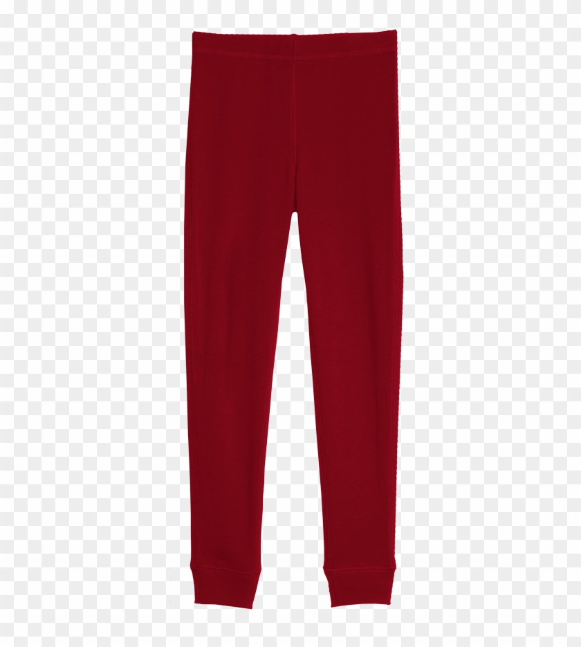 Trousers #573409