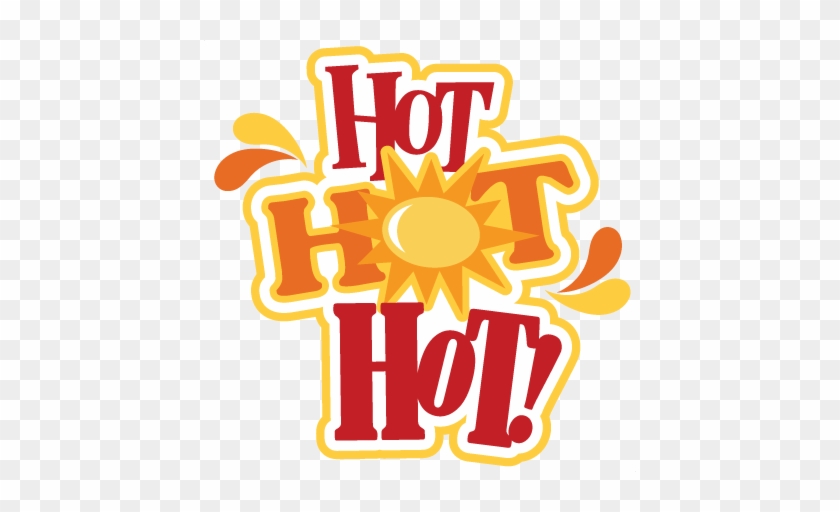 Lighthouse Clip Art Free Download - Hot Hot Hot Summer #573408