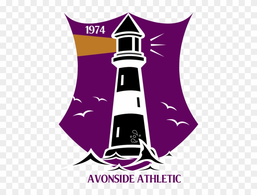 Image - Lighthouse #573425