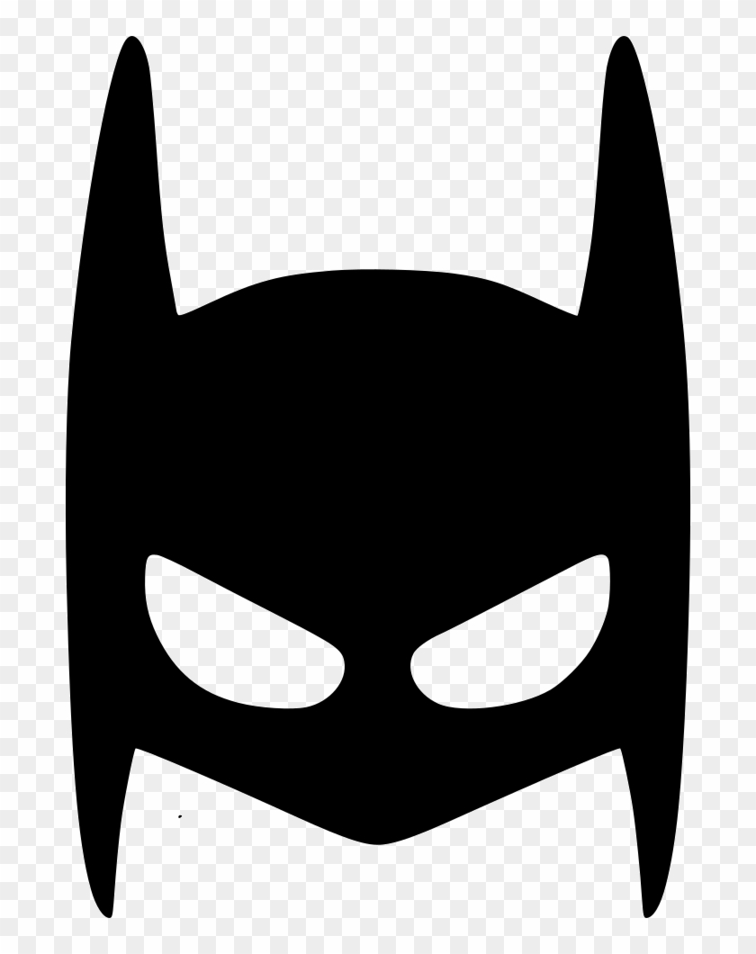 Skin Mask Dark Knight Of Darkness Comments - Batman #573429
