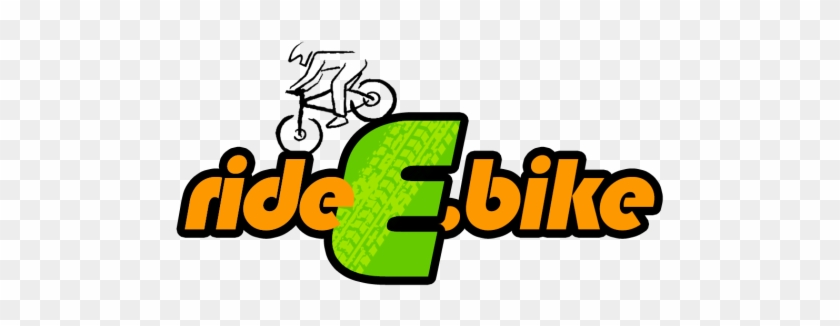 Ridee - Bike - Motorcycle #573454