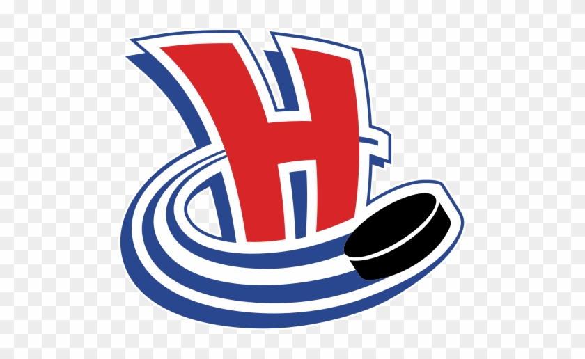 Hc Sibir Novosibirsk Logo - Sibir Novosibirsk Ice Hockey #573456