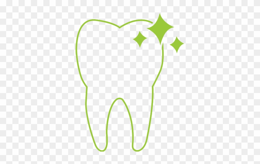 Children's Dentistry - Westlands #573512