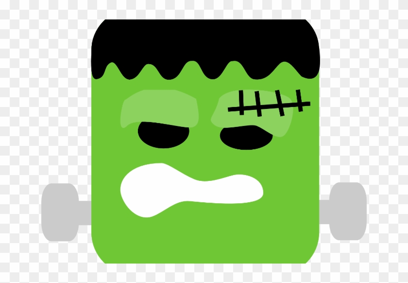 Cover Image - Cover Image #573518