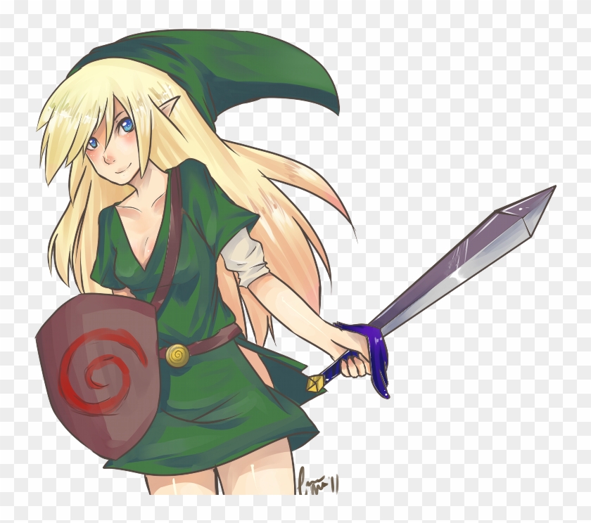 Rule 63 link