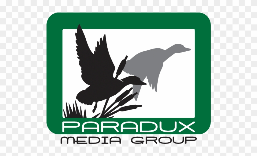 Paradux Media Group - Paradux Media Group | Medford Oregon #573573