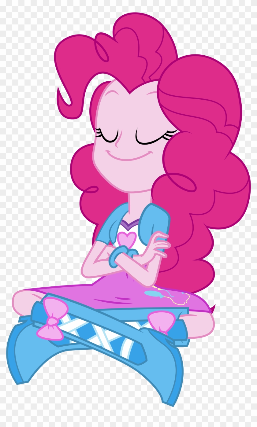 Absurd Res, Adobe Illustrator, - Pinkie Pie #573646