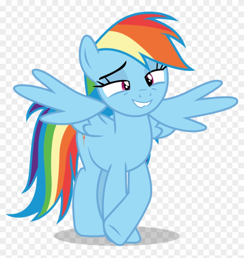 Frownfactory, Crossed Legs, Cutie Mark, Faic, Grannies - Rainbow Dash #573659