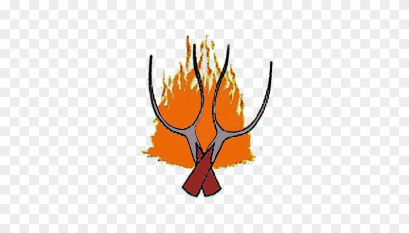 Brockham Bonfire Website - Bonfire #573670