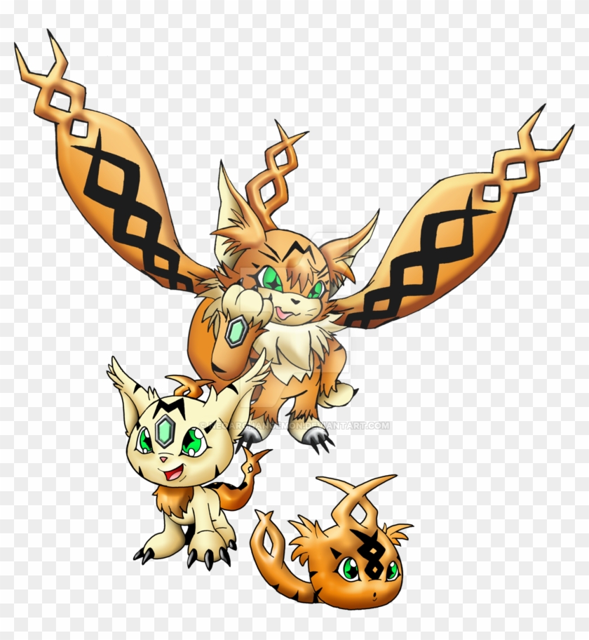 Meicoomon Digimon World Digivolution Drawing - Digimon Meicoomon #573688