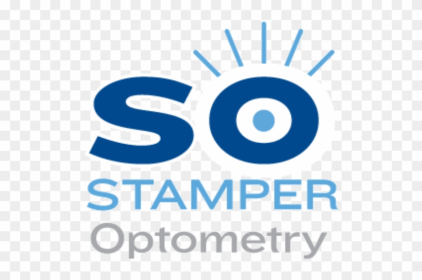 Drstamper - Com - Stamper Optometry: Dr. Bruce Stamper #573687