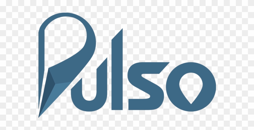 Pulso Noticias - Pulse #573712