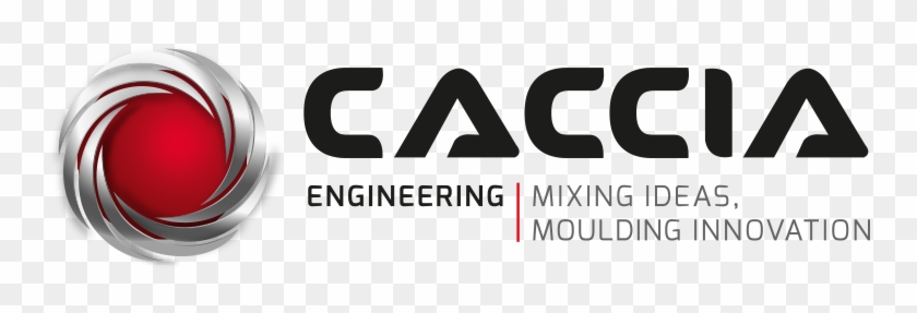 Caccia Engineering S - Alt Attribute #573725