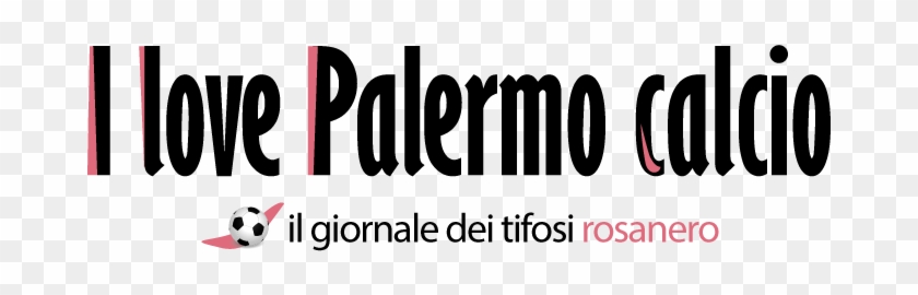 Ilovepalermocalcio - Libri Sul Palermo Calcio #573733