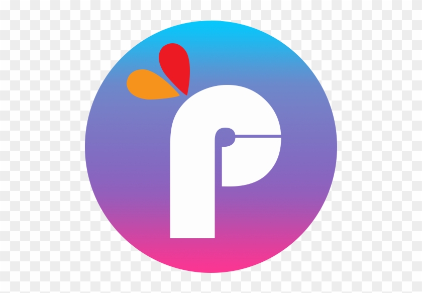 Picsart Pro Mod Updated New With Cb Edits Effect Hello - Picsart Photo Studio #573764