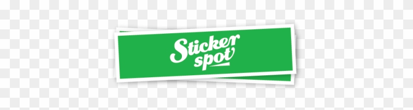 Bumper Stickers 200x60mm - Bumper Sticker #573816