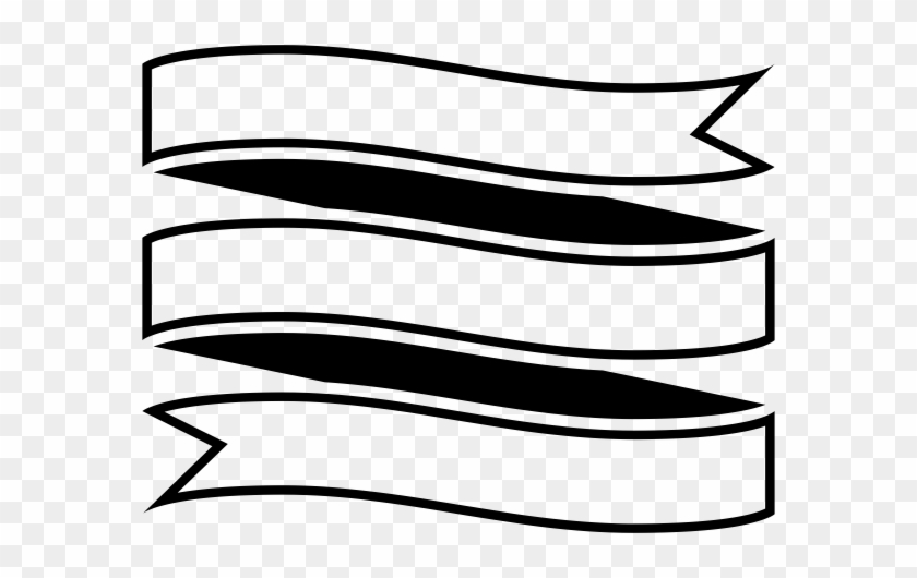 Wraparound Effect Wraparound Effect Free Transparent PNG Clipart