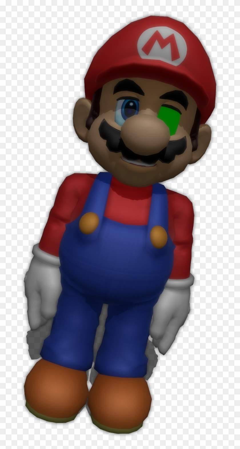 The Music Box - Cartoon #573855