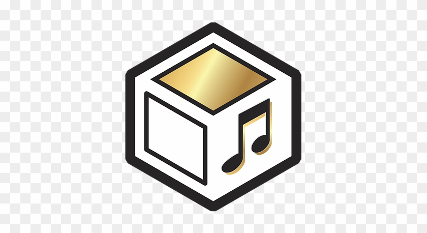 monthly music box