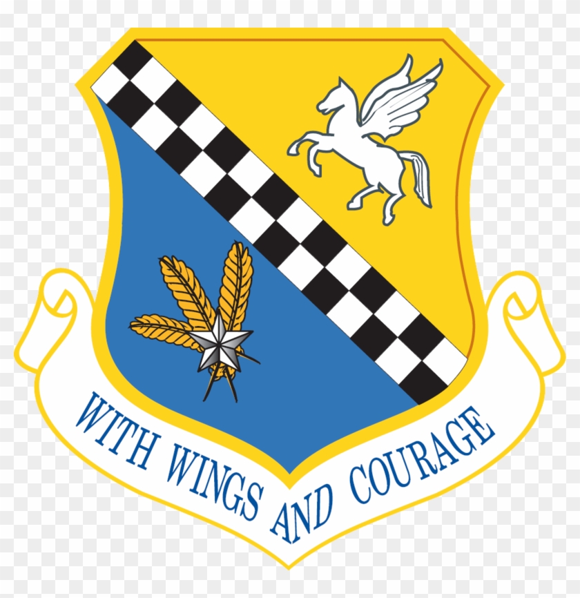 Military Insignia - Fighter Wing #573904