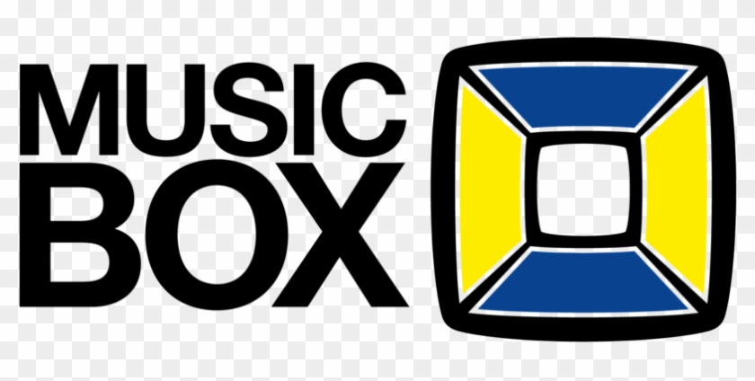 320 × 157 Pixels - Music Box Ua #573910