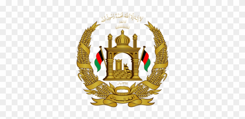 Details - Afghanistan Government #573971